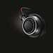 Наушники Philips L2BO - рис.6