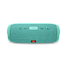 Портативная колонка JBL Charge 3 Teal - рис.2