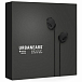 - рис.6 Наушники Urbanears Medis Black - рис.6