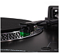 - рис.9 Проигрыватель винила Audio-Technica AT-LP120XUSB Black - рис.9