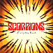 Виниловая пластинка Scorpions - Face The Heat 2LP - рис.0