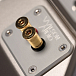 Полочная акустика Wilson Audio TuneTot Galaxy Gray - рис.7