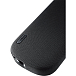 Саундбар Yamaha YAS-109 Black - рис.6