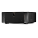 Усилитель мощности Marantz AMP 10 Black - рис.1
