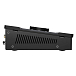 Аудиоинтерфейс Antelope Audio Zen Tour Synergy Core внешний аудиоинтерфейс (SN 2514322000118)_Уценка - рис.6 Аудиоинтерфейс Antelope Audio Zen Tour Synergy Core внешний аудиоинтерфейс (SN 2514322000118)_Уценка - рис.6