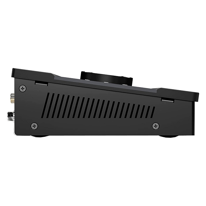 Аудиоинтерфейс Antelope Audio Zen Tour Synergy Core внешний аудиоинтерфейс (SN 2514322000118)_Уценка - рис.6