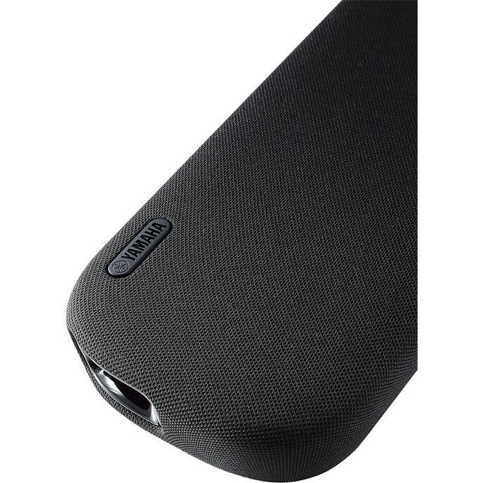 Саундбар Yamaha YAS-109 Black - рис.6