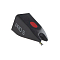 Ortofon Stylus Pro S Black