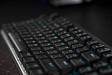 Клавиатура AULA F3030 Grey - рис.3