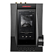 Плеер Astell&Kern Acro CA1000T - рис.2