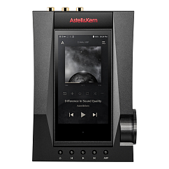 Плеер Astell&Kern Acro CA1000T