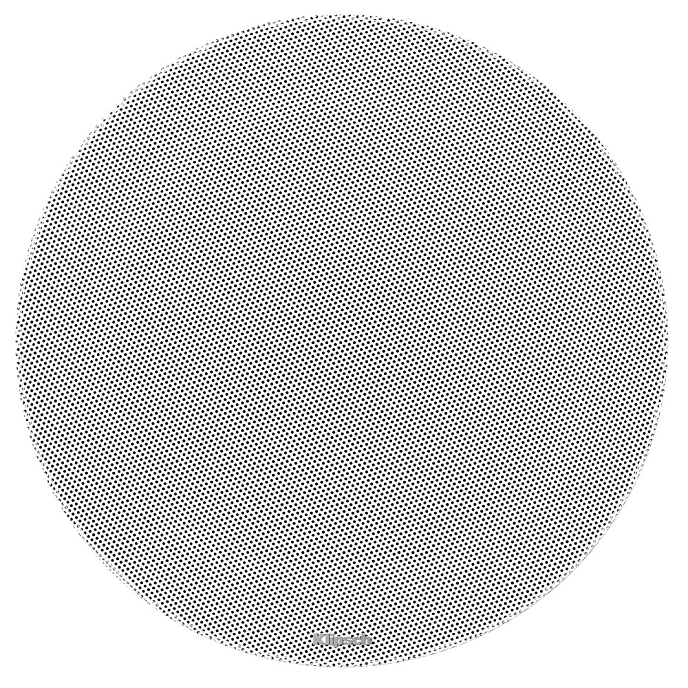 Встраиваемая акустика Klipsch CS-16CSM - рис.5