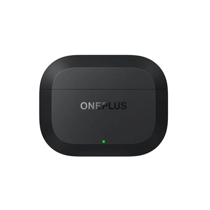 Беспроводные наушники OnePlus Nord Buds 3R Ash Black - рис.6