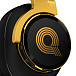 Наушники AKG N90Q Limited Edition - рис.2 Наушники AKG N90Q Limited Edition - рис.2