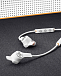 Беспроводные наушники Bang & Olufsen Beoplay E6 Motion White - рис.9 Беспроводные наушники Bang & Olufsen Beoplay E6 Motion White - рис.9
