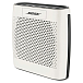 - рис.0 Портативная колонка BOSE SoundLink Colour White - рис.0