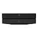 - рис.3 Усилитель Bluesound PowerNode N330 Black - рис.3