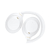 Беспроводные наушники Sony WH-1000XM4 Silent White - рис.3