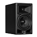 Студийный монитор RCF Ayra PRO 5 - рис.2