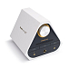 Внешняя звуковая карта Creative Sound Blaster X7 Limited Edition - рис.2