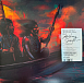 Пластинка Anthony Joseph – Rowing Up River To Get Our Names Back - 2LP - рис.0