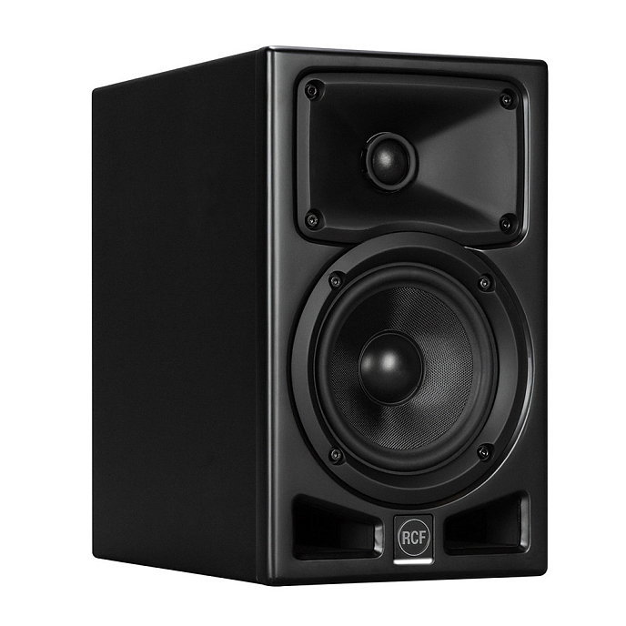 Студийный монитор RCF Ayra PRO 5 - рис.2