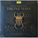 - рис.0 Пластинка Johann Johannsson, ACME & Theatre Of Voices, Paul Hillier – Drone Mass LP - рис.0