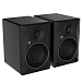 - рис.1 Студийный монитор Mackie CR5BT Black - рис.1
