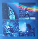 Виниловая пластинка Coldplay – Moon Music (Coloured Blue) LP - рис.3