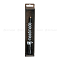 HeadMade SS-20 4.4-f - XLR 4-pin