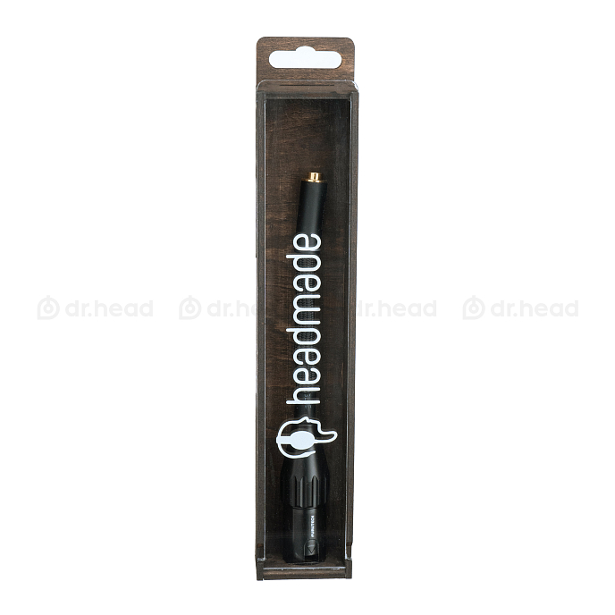 Переходник HeadMade SS-20 4.4-f - XLR 4-pin - рис.0