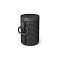 Bang & Olufsen Beosound Explore Black Anthracite