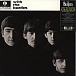 Пластинка THE BEATLES WITH THE BEATLES - рис.2
