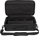 Стойка Ultimate Support JS-PB200 Black - рис.6