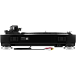 - рис.3 Проигрыватель винила Pioneer PLX-500-K - рис.3