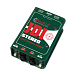 Директ-бокс Radial JDI Stereo - рис.1