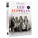 Книга Led Zeppelin. Самая полная биография - рис.1