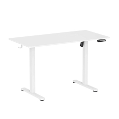 Стол Ritmix TBL-1202 White