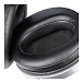 High End наушники Denon AH-D7200 brown полноразмерные наушники_OpenBox - рис.10