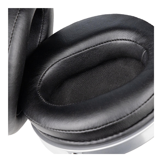 High End наушники Denon AH-D7200 brown полноразмерные наушники_OpenBox - рис.10
