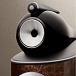 - рис.6 Напольная акустика Bowers & Wilkins 801 D4 Signature California Black Gloss - рис.6