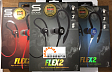 Наушники Soul Flex 2 Blue - рис.5
