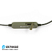 - рис.3 Наушники FOCAL Sphear Wireless Olive - рис.3