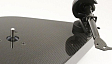 Проигрыватель винила Pro-Ject RPM 9 Carbon Piano Black - рис.4