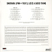 Виниловая пластинка Barbara Lynn - You'll Lose A Good Thing - рис.1