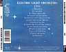 Виниловая пластинка ELECTRIC LIGHT ORCHESTRA TIME CD - рис.1 Виниловая пластинка ELECTRIC LIGHT ORCHESTRA TIME CD - рис.1
