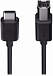 Кабель Belkin 2.0 USB-C to USB-B printer Black - рис.2