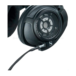 Кабель HeadMade Bennett - Sennheiser HD800, HD820 - XLR4, 1.5m