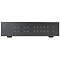 Aurender MC20 Black