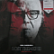 John Carpenter – Lost Themes III: Alive After Death - Coloured LP